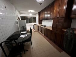 yishun-street-11 photo thumbnail #1
